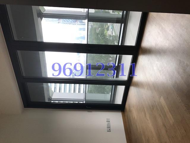 Duo Residences (D7), Apartment #159015452